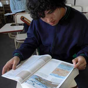 ddos网页在线攻击