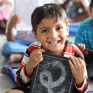 DDOS在线压力测试