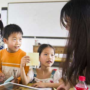 网络ddos监测分析工具