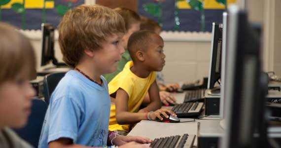 ddos网页在线攻击