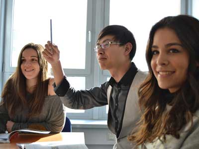 网页DDOS攻击平台