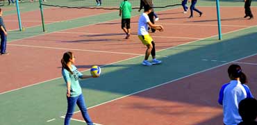 求资源攻击网站在线工具