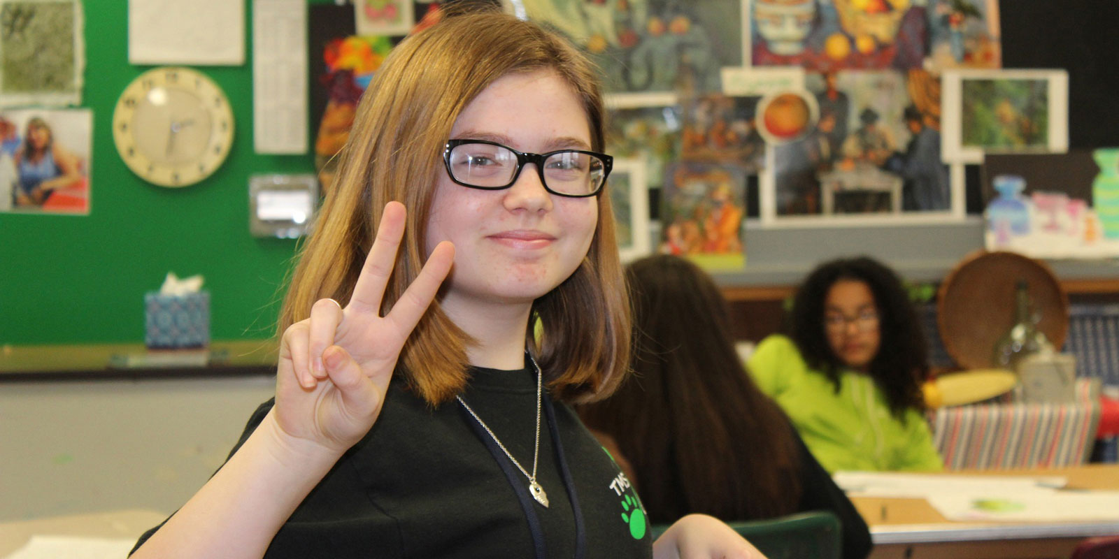 平台在线ddos压力测试