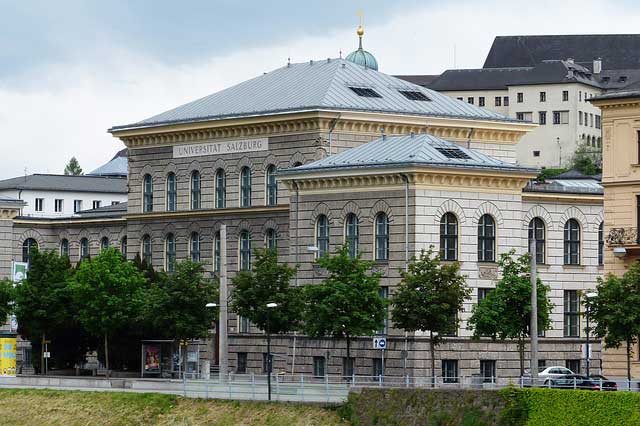 智能数据分析的ddos在线攻击工具