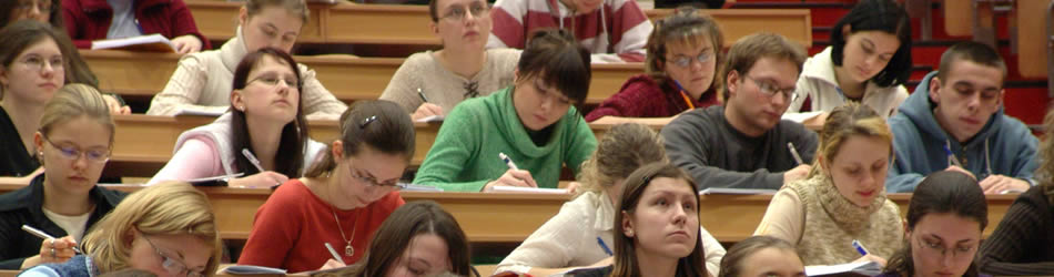 DDOS在线压力测试